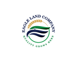 /public/logoimage/1580184763Eagle Land Company-18.png